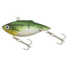 Kamasaki WOBBLER VERTIC COL:2 csali