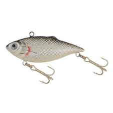 Kamasaki WOBBLER VERTIC COL:3 csali