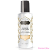 KAMASUTRA  COSMETICS KAMASUTRA - DIVINE NECTARS VANÍLIA SÍKOSÍTÓ 150 ML
