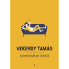  Kamaszkor körül (új kiadás)