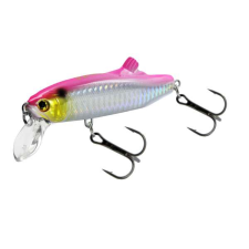  Kamatsu bad ghost long cast 90s pink back ocean csali