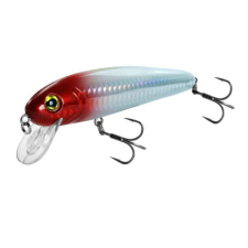  Kamatsu bomber shad long cast 110s red head ocean csali