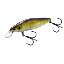  Kamatsu cruiser minnow 90f bream csali