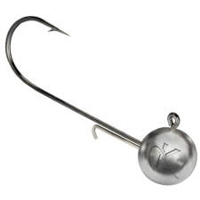Kamatsu jig head extra arrow 6/0 5g horgászkiegészítő