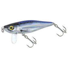  Kamatsu phantom bleak 70s blue holo bleak csali