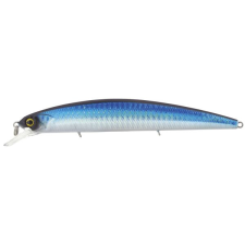  Kamatsu pike snack 130f blue holo csali