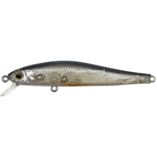  Kamatsu sneaky minnow 50s baby minnow csali