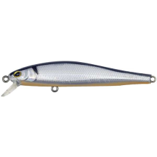  Kamatsu sneaky minnow 50s silver shad csali