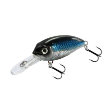  Kamatsu super crank 40f shiner csali