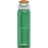 Kambukka Elton 1000 ml Olive Green