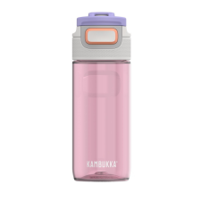 Kambukka Elton Barely Blush 500ml Kulacs - Rózsaszín kulacs, kulacstartó