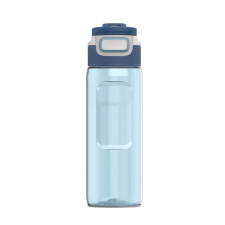 Kambukka Elton Crystal Blue 750ml Kulacs - Kék (11-03028) kulacs, kulacstartó