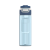Kambukka Elton Crystal Blue 750ml Kulacs - Kék (11-03028)