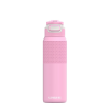 Kambukka Elton Dupla falú Termosz 1000ml - Pink (11-03039)