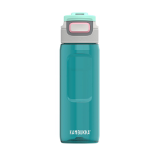 Kambukka Elton Emerald 750ml Kulacs - Zöld (11-03031) kulacs, kulacstartó