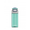 Kambukka Elton Ice Green 500ml Kulacs - Zöld (11-03020)