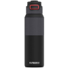 Kambukka Elton Insulated 1000 ml Nightfall 3.0