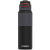 Kambukka Elton Insulated 1000 ml Nightfall 3.0