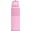 Kambukka Elton Insulated 1000 ml Pink Ambition