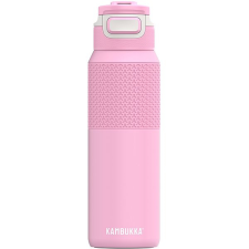 Kambukka Elton Insulated 1000 ml Pink Ambition termosz