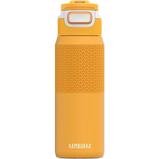 Kambukka Elton Insulated 750 ml Mango Maniac termosz