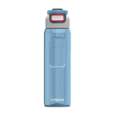 Kambukka Elton Niagara Blue 1000ml Kulacs - Kék (11-03030) kulacs, kulacstartó