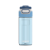 Kambukka Elton Tropical Blue 500ml Kulacs - Kék