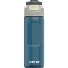 Kambukka Elton Wild Storm 750ml Kulacs - Kék kulacs, kulacstartó