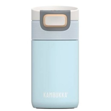Kambukka Etna 300 ml Breezy Blue termosz