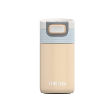 Kambukka Etna 300 ml Iced Latte termosz