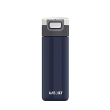 Kambukka Etna 500 ml Termosz - Sötétkék (11-01028) termosz