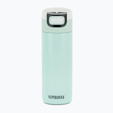 Kambukka Etna Gletcher 500ml Termosz - Kék termosz