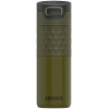 Kambukka Etna Grip 500 ml Khaki Warrior