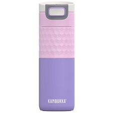 Kambukka Etna Grip 500 ml Pale Purple termosz