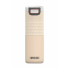 Kambukka Etna Grip 500ml Termosz - Bézs (11-01046)