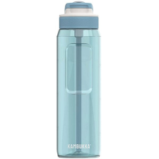 Kambukka Lagoon 1000 ml Arctic Blue 2.0 kulacs, kulacstartó