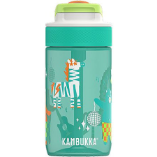 Kambukka Lagoon 400 ml Disco Zoo babaétkészlet