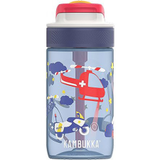 Kambukka Lagoon 400 ml Police Patrol babaétkészlet