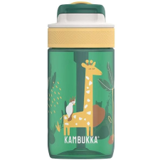 Kambukka Lagoon 400 ml Safari Jungle babaétkészlet