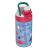 Kambukka Lagoon Blue Flamingo 400ml Kulacs - Mintás (11-04052)