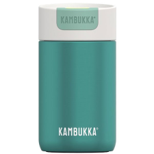 Kambukka Olympus 300 ml Enchanted Forest 2.0 termosz
