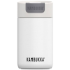 Kambukka Olympus 300 ml Marshmallow White