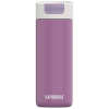 Kambukka Olympus 500 ml Violet