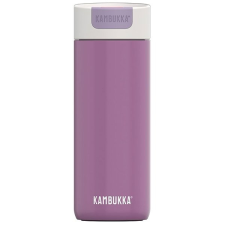 Kambukka Olympus 500 ml Violet termosz