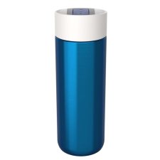 Kambukka Olympus Blue Moon 500ml Termosz - Kék termosz