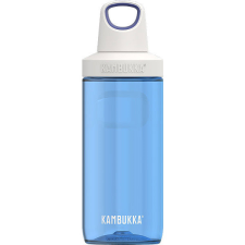 Kambukka Reno 500 ml Sapphire kulacs, kulacstartó