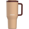 Kambukka Rio Tumbler 950 ml Almond Dream
