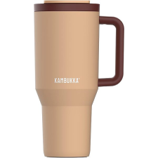 Kambukka Rio Tumbler 950 ml Almond Dream termosz