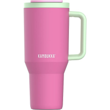 Kambukka Rio Tumbler 950 ml Bubblegum Mint termosz