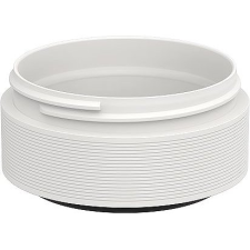 Kambukka Snack tál, Bora, 75 ml termosz